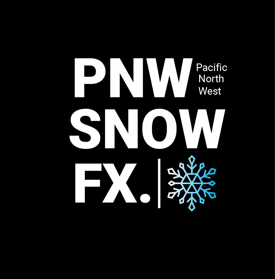 PNWSNOWFX